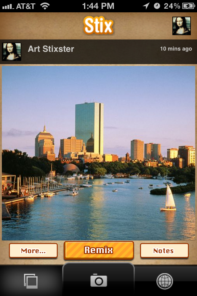 Slideshow Image 3